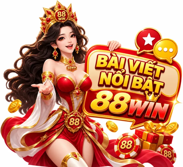 88WIN
